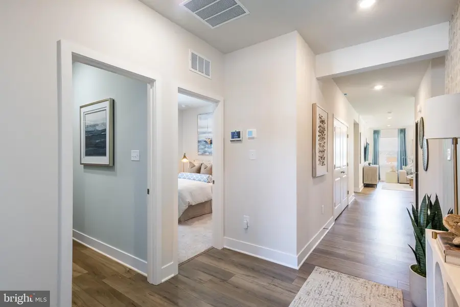 29232 Oxford Dr, Millsboro, DE 19966 - #3