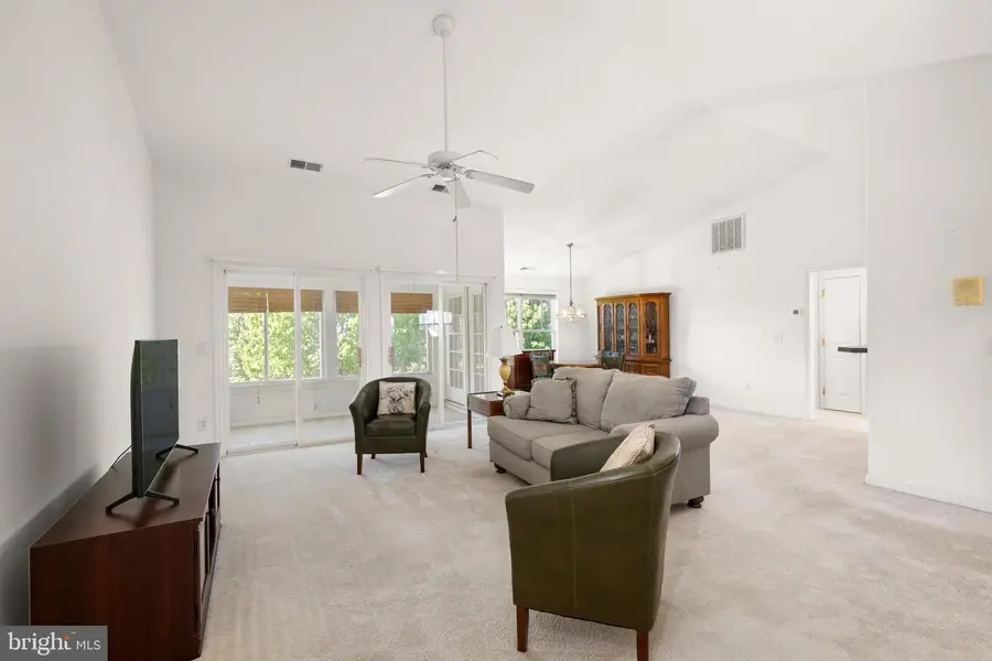 139 Aspen Ct, Milford, DE 19963 - #3