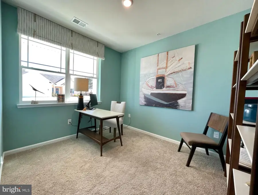 32112 Fairfield St, Frankford, DE 19945 - #2