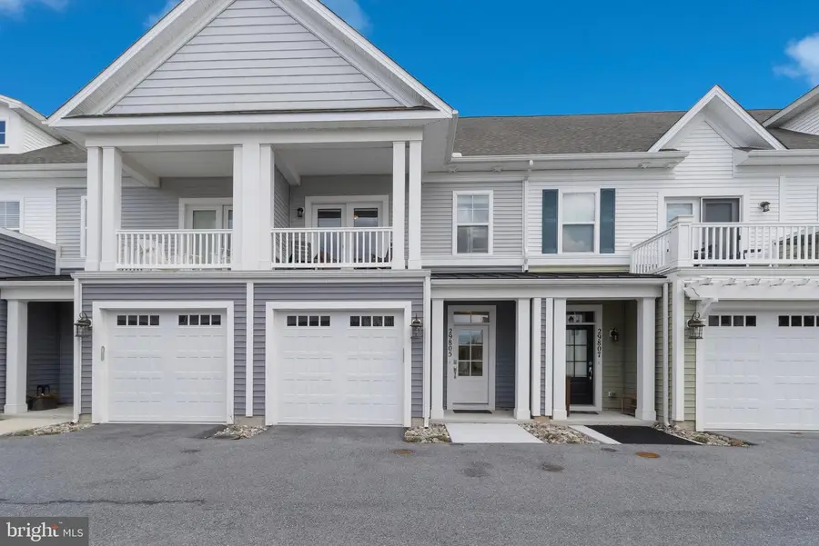 29805 Striper Hbr, Rehoboth Beach, DE 19971 - #2