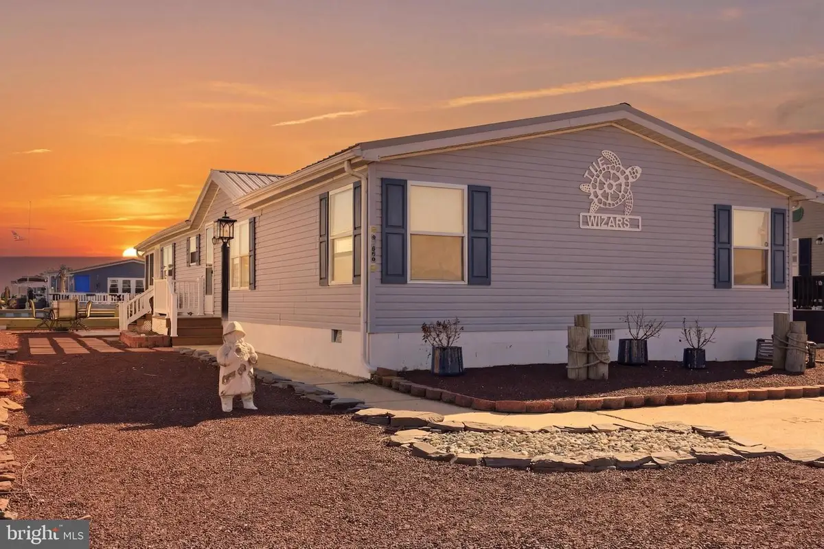 35650 Knoll Way, Millsboro, DE 19966 - #1