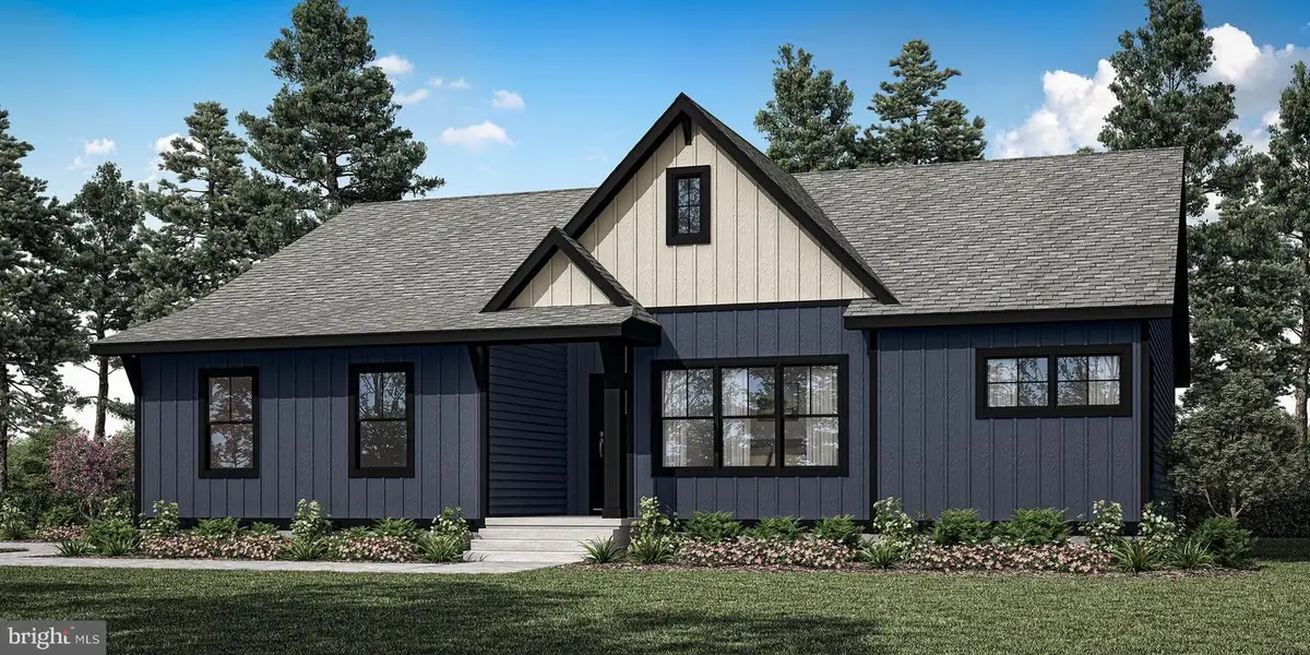 0 Laurel Rd, Millsboro, DE 19966 - #1