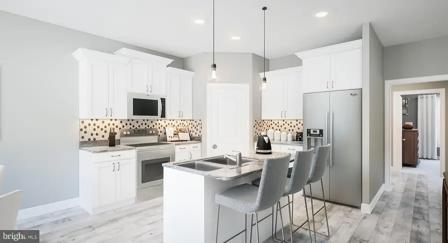 0 Laurel Rd, Millsboro, DE 19966 - #3