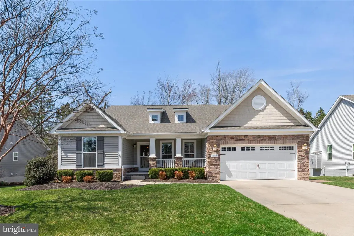 23708 Herring Reach Ct, Lewes, DE 19958 - #1