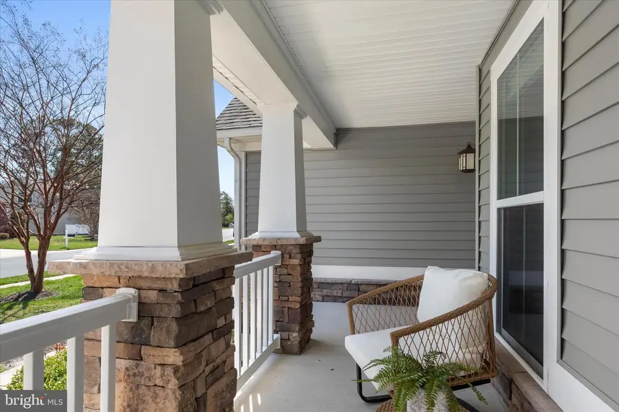 23708 Herring Reach Ct, Lewes, DE 19958 - #3
