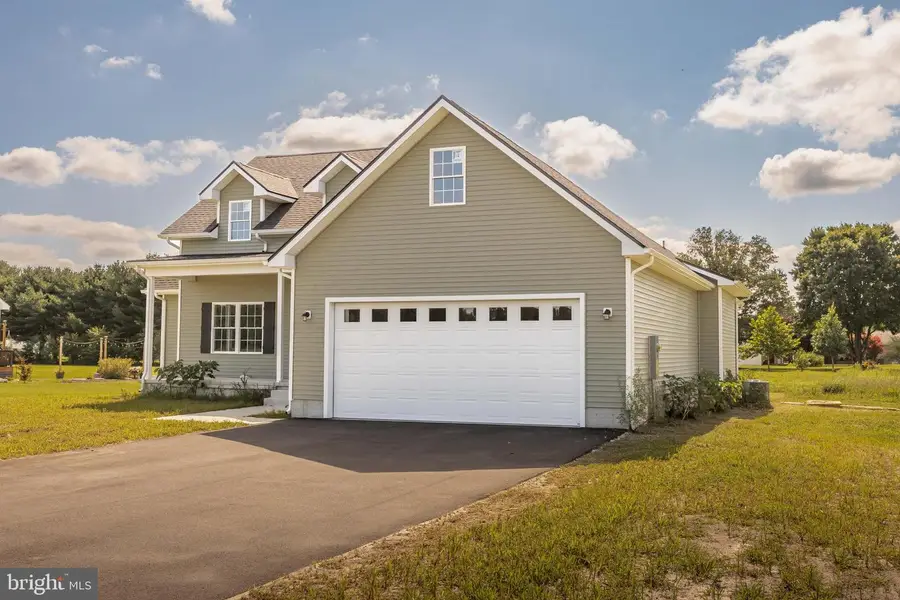 29125 Contessa Ct, Laurel, DE 19956 - #2