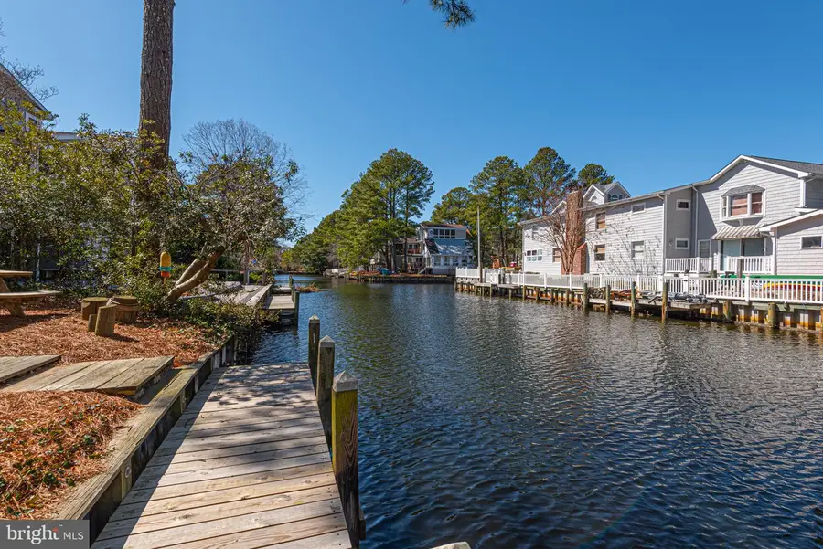 209 W 11th St, South Bethany, DE 19930 - #3