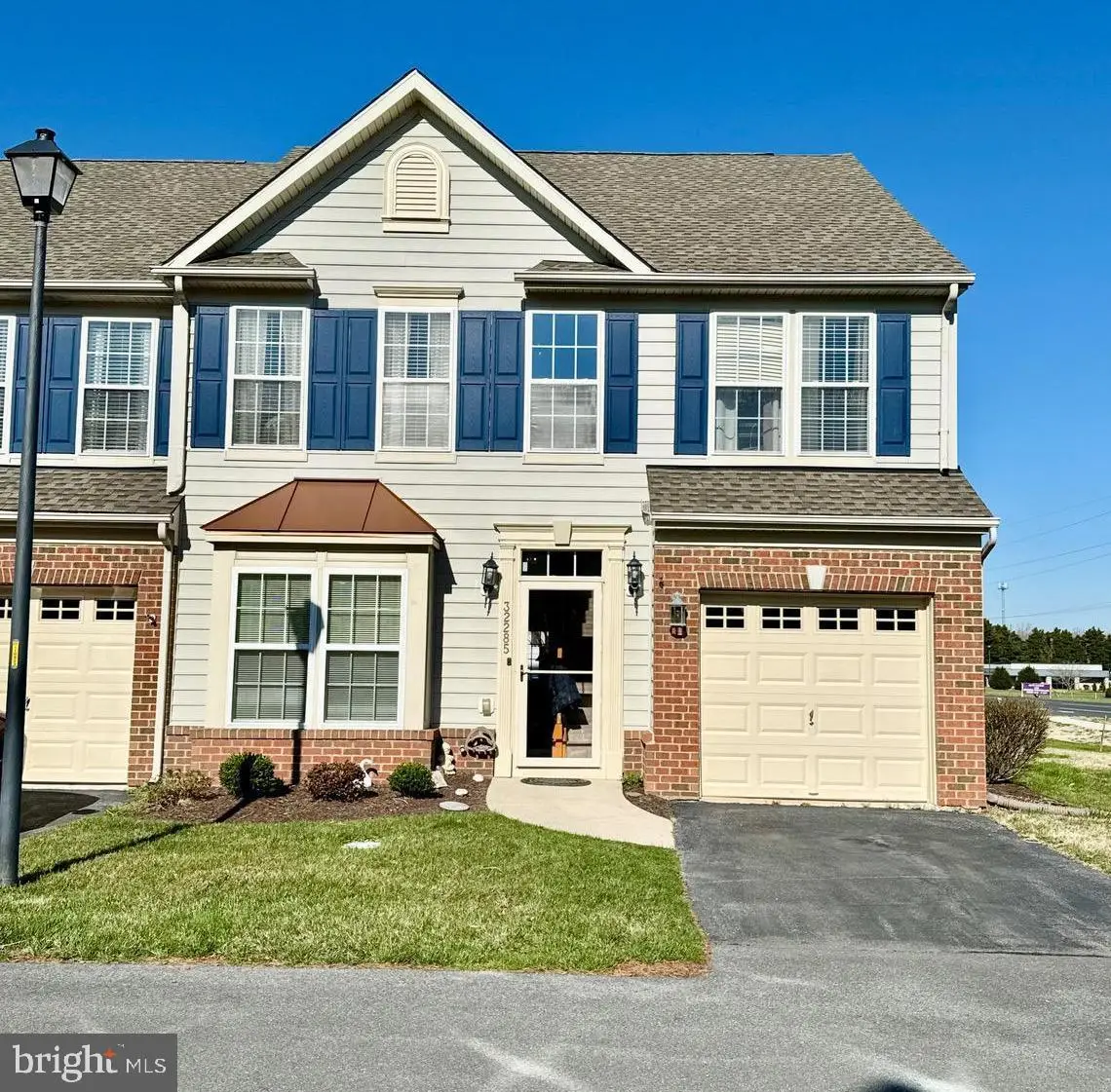32285 Pelican Ct, Millsboro, DE 19966 - #1