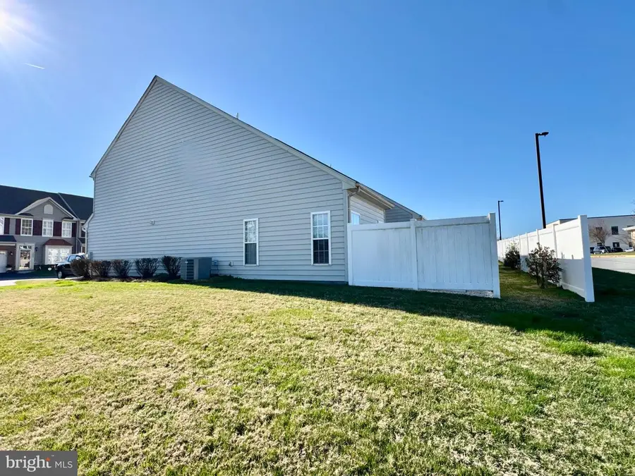 32285 Pelican Ct, Millsboro, DE 19966 - #3