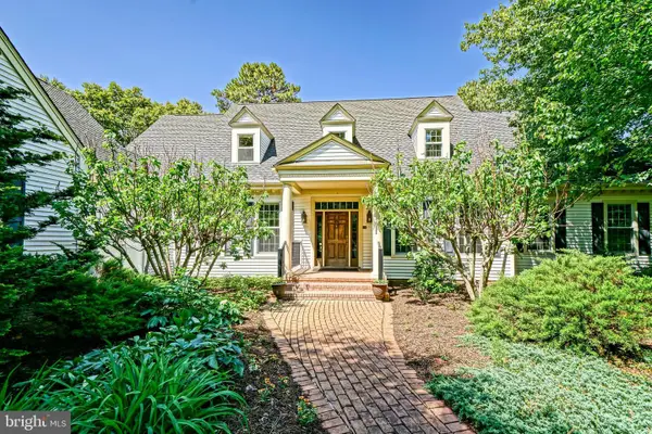 6 Blue Heron Dr, GEORGETOWN, DE 19947