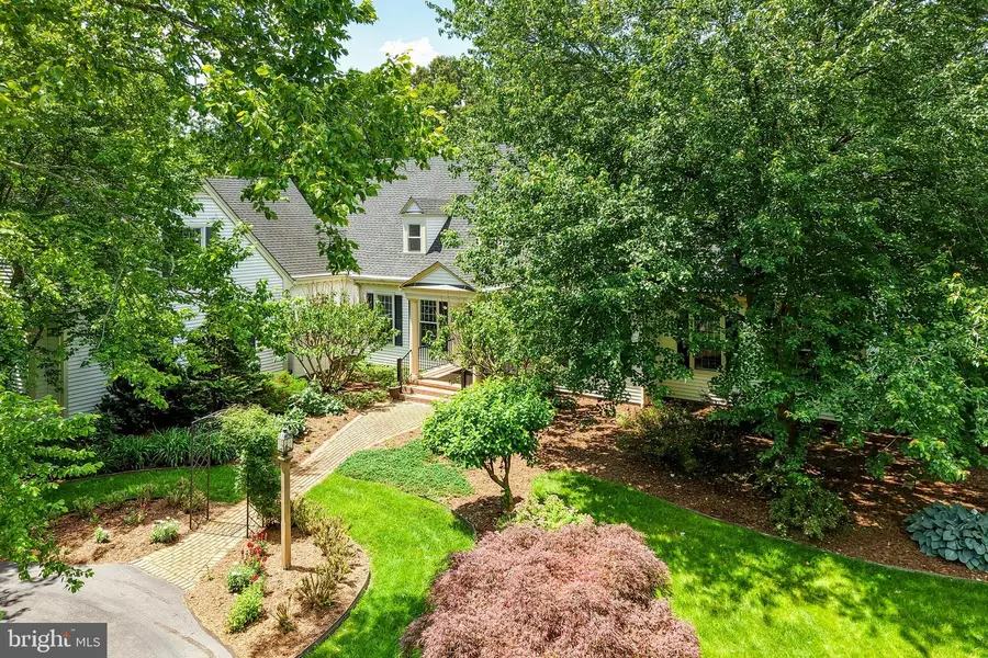 6 Blue Heron Dr, Georgetown, DE 19947 - #3