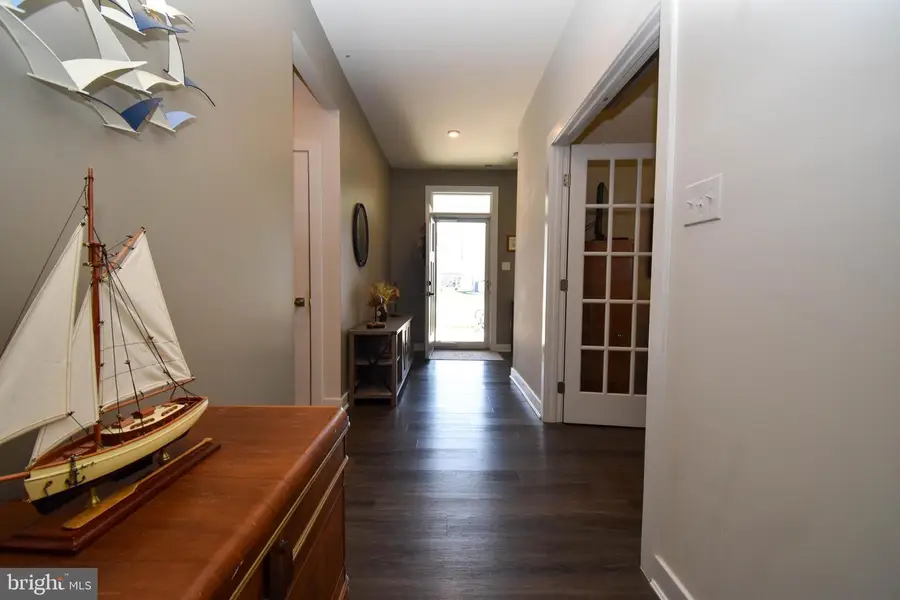 36611 Red Cedar Loop #19, Ocean View, DE 19970 - #3