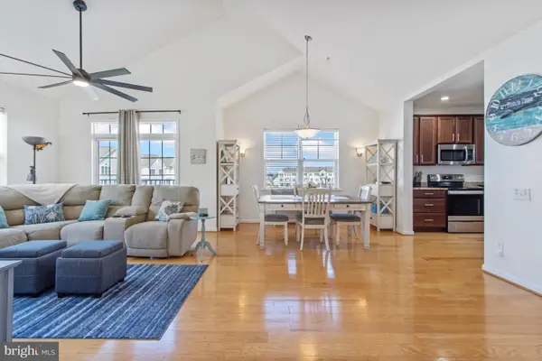 20013 Newry Dr #18, REHOBOTH BEACH, DE 19971