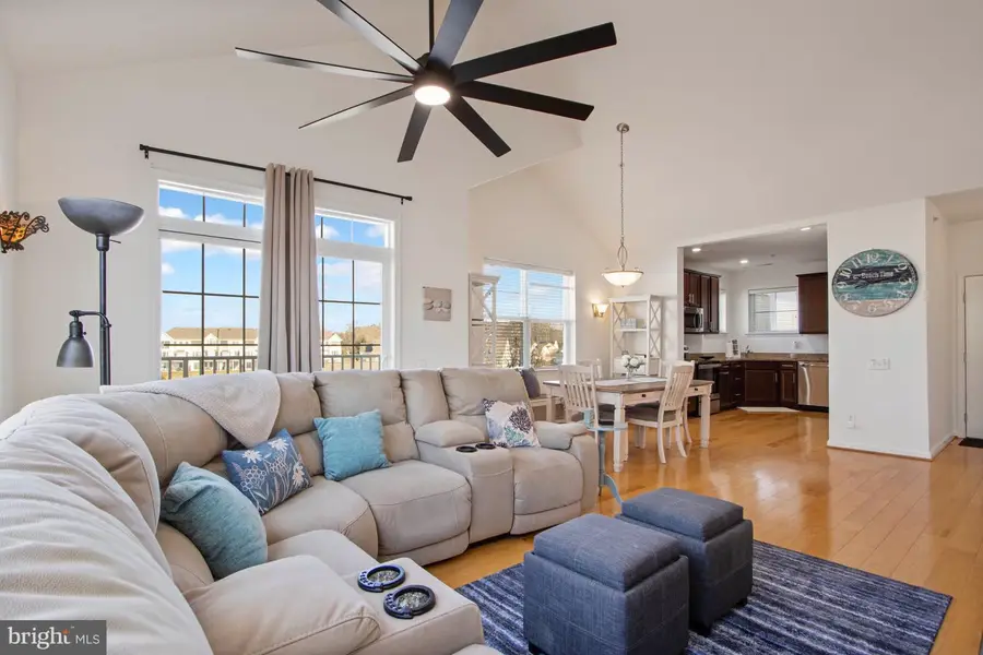 20013 Newry Dr #18, Rehoboth Beach, DE 19971 - #3