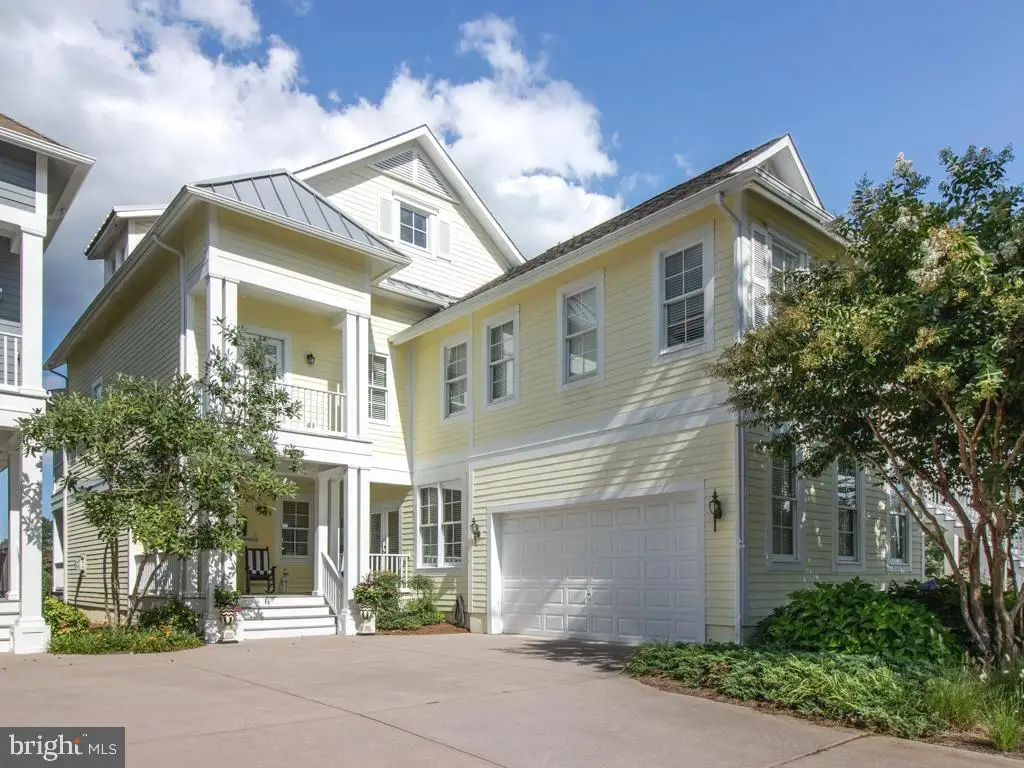 27582 S Nicklaus Ave #11, Millsboro, DE 19966 - #1