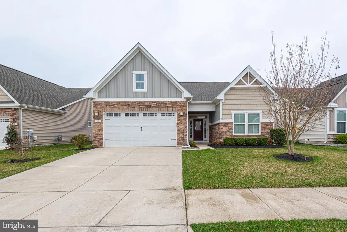 32 Waterside Dr, Bridgeville, DE 19933 - #1