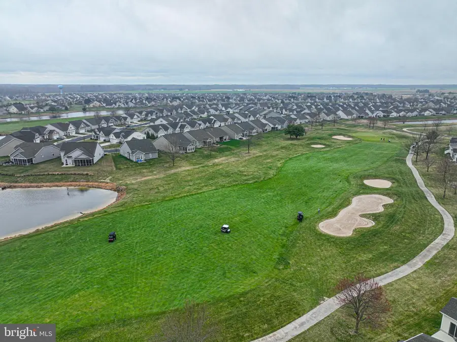 32 Waterside Dr, Bridgeville, DE 19933 - #3