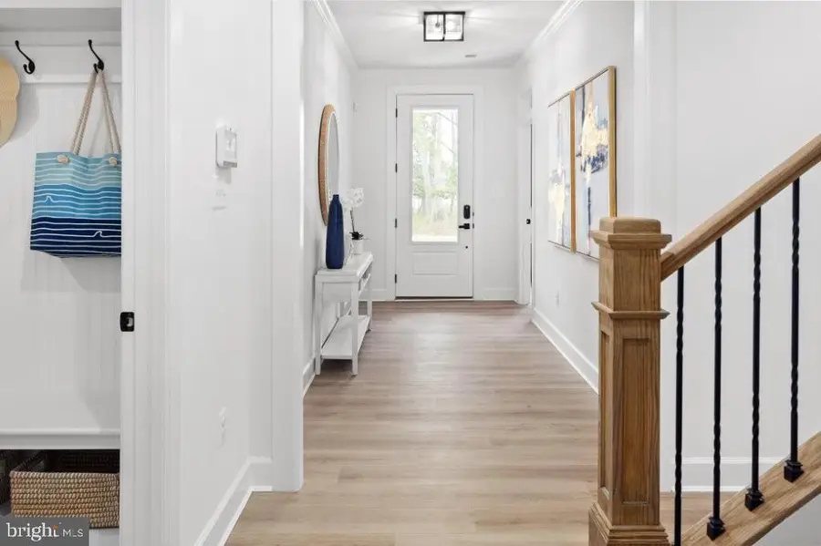 30174 Islander Beach Rd, Frankford, DE 19945 - #2