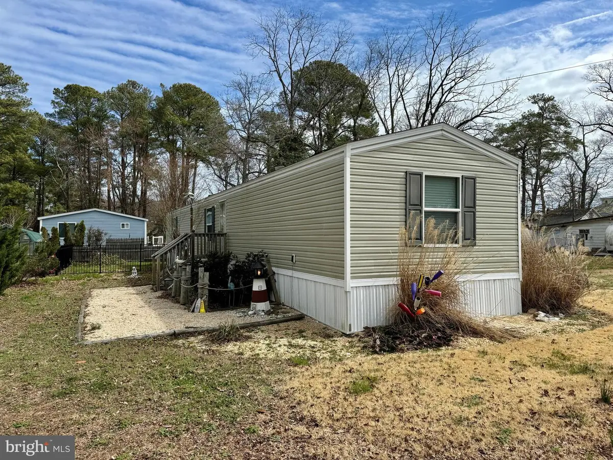 28467 Wynikako Ave, Millsboro, DE 19966 - #1