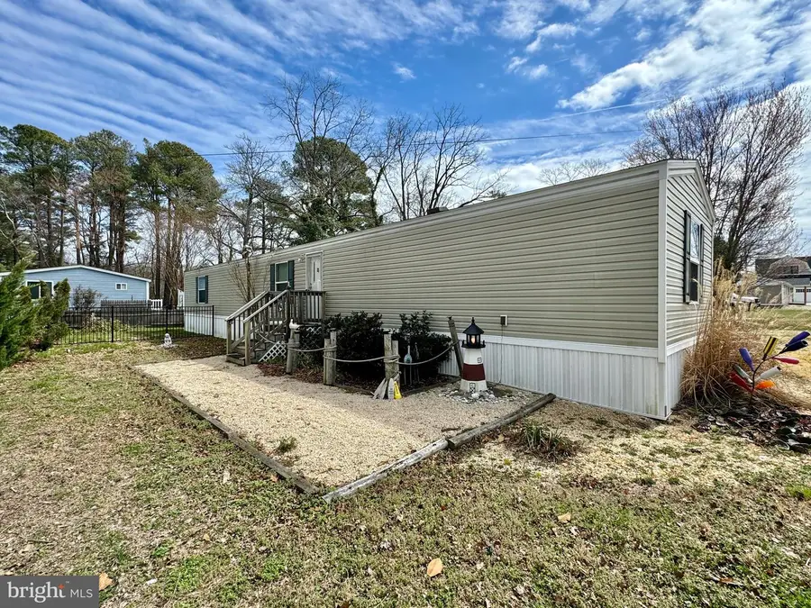 28467 Wynikako Ave, Millsboro, DE 19966 - #2