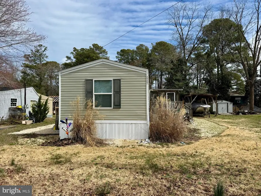 28467 Wynikako Ave, Millsboro, DE 19966 - #3