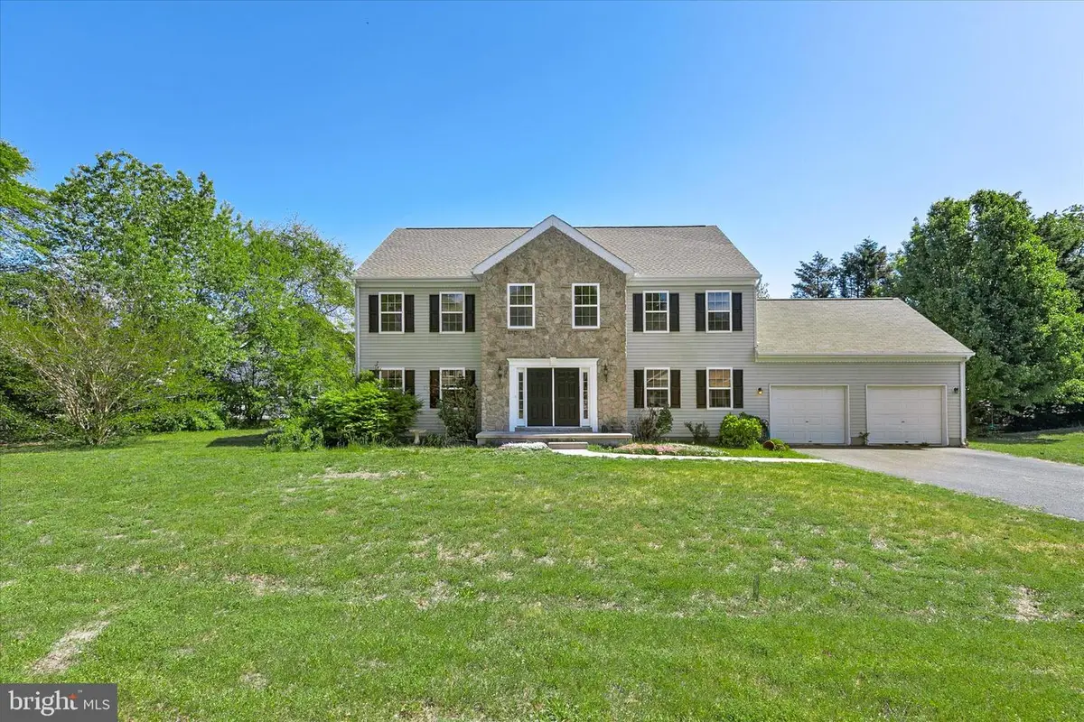 305 Baywinds Ct, Dagsboro, DE 19939 - #1