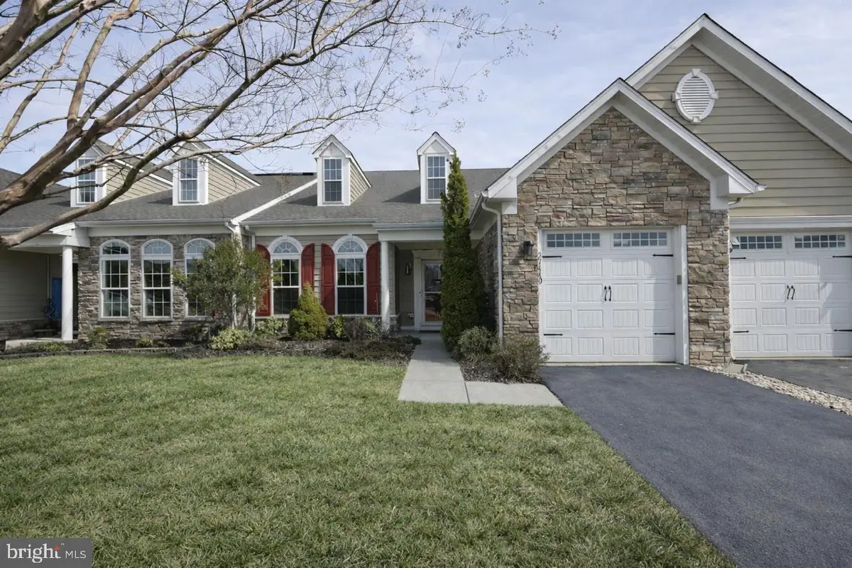 37440 Oliver Dr, Selbyville, DE 19975 - #1