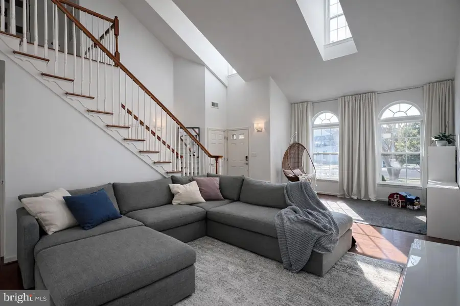 37440 Oliver Dr, Selbyville, DE 19975 - #2