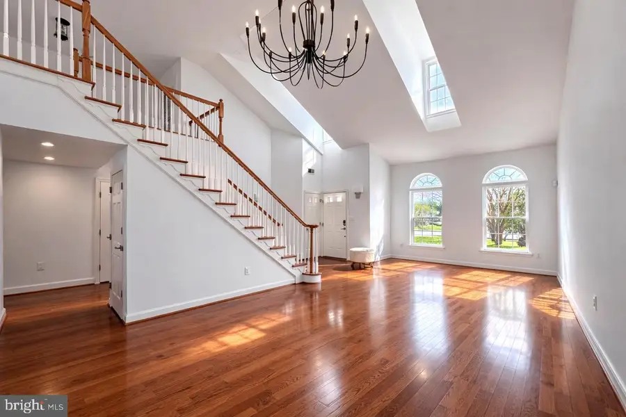 37440 Oliver Dr, Selbyville, DE 19975 - #3