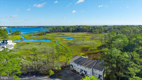 826 Beach Haven Dr #b, BETHANY BEACH, DE 19930