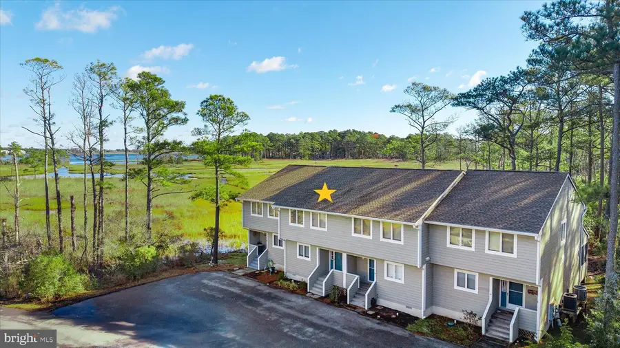 826 Beach Haven Dr #b, Bethany Beach, DE 19930 - #2