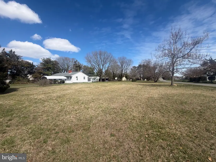 19234 Plantation Rd, Rehoboth Beach, DE 19971 - #2