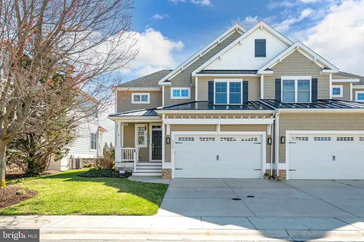 35193 Pilotboat Dr, Lewes, DE 19958 - #1