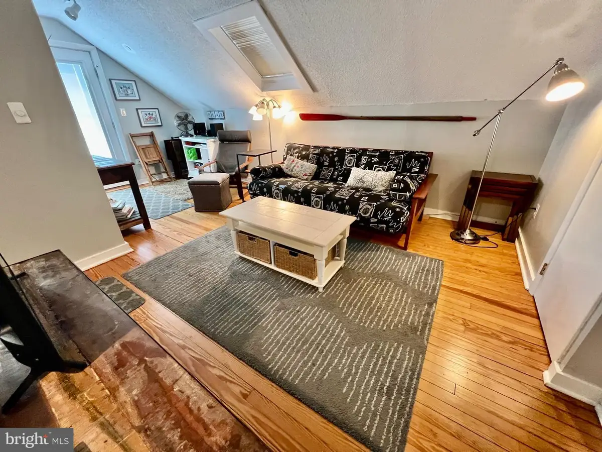 58 Maryland Ave #5, Rehoboth Beach, DE 19971 - #1