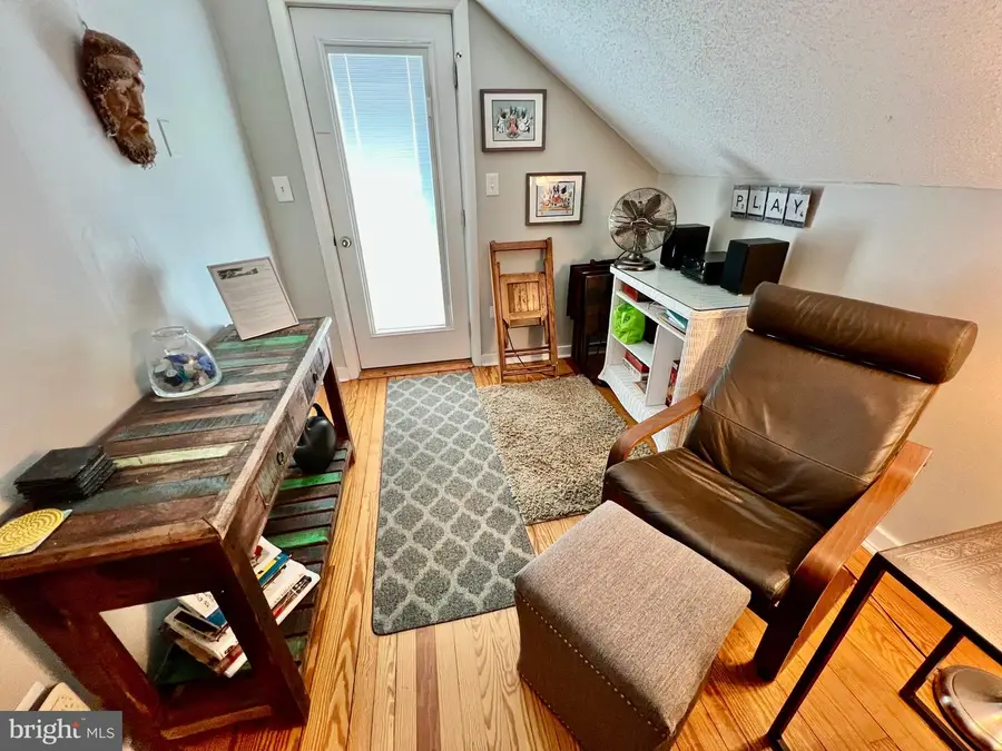 58 Maryland Ave #5, Rehoboth Beach, DE 19971 - #3