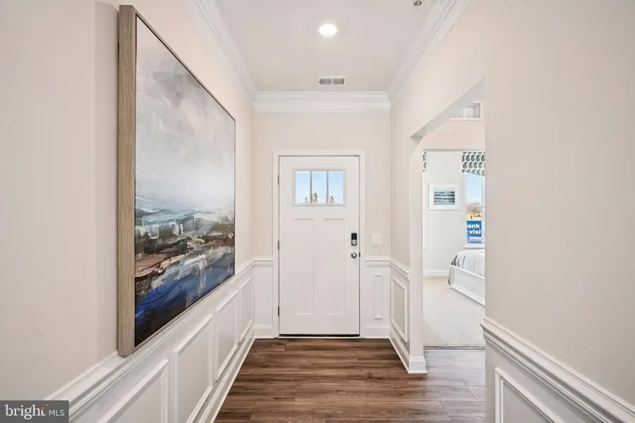 110 Topaz St, Milton, DE 19968 - #2