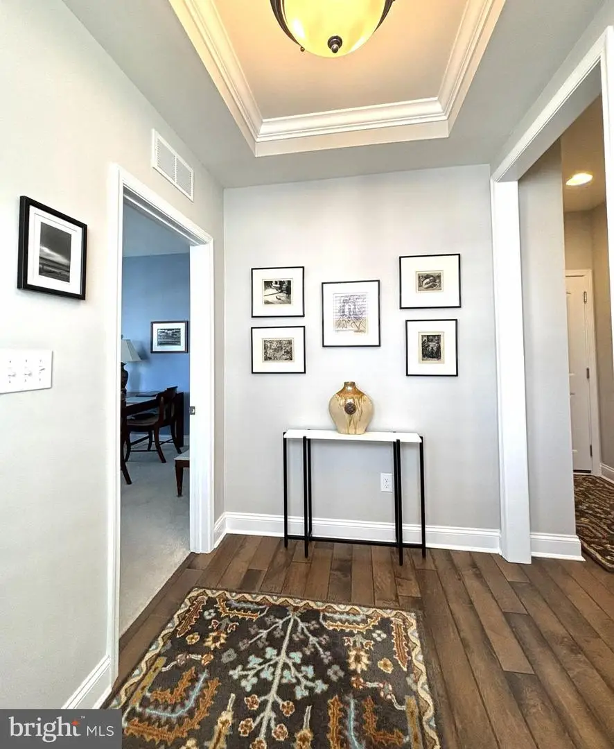 38876 Sandpiper Cir, Frankford, DE 19945 - #3