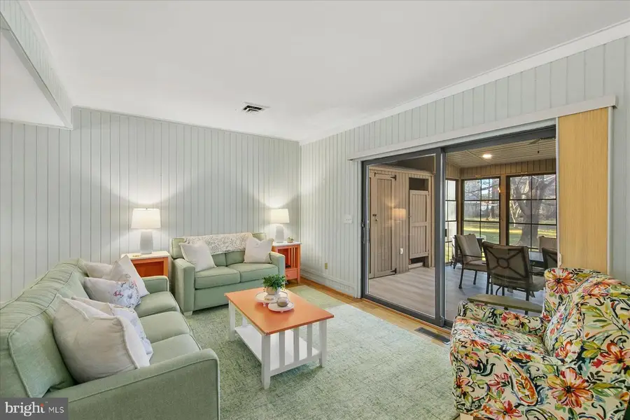 756d Salt Pond Rd, Bethany Beach, DE 19930 - #3