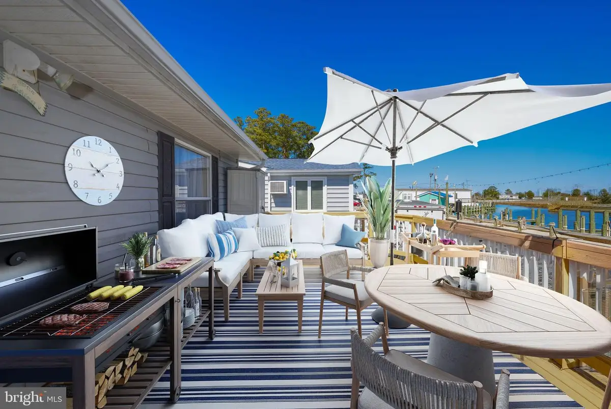 1 Harbor Rd, Millsboro, DE 19966 - #1