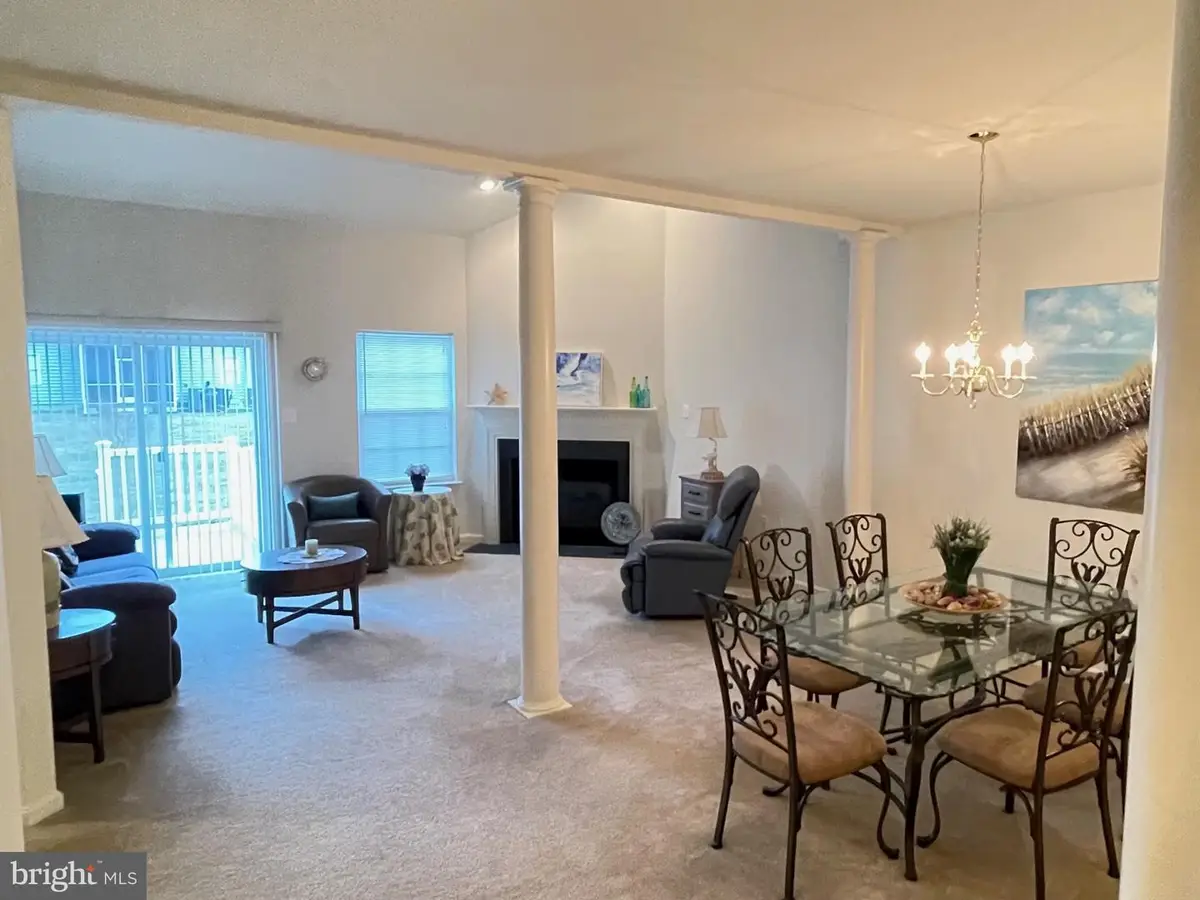 17663 Gate Dr #2, Lewes, DE 19958 - #1