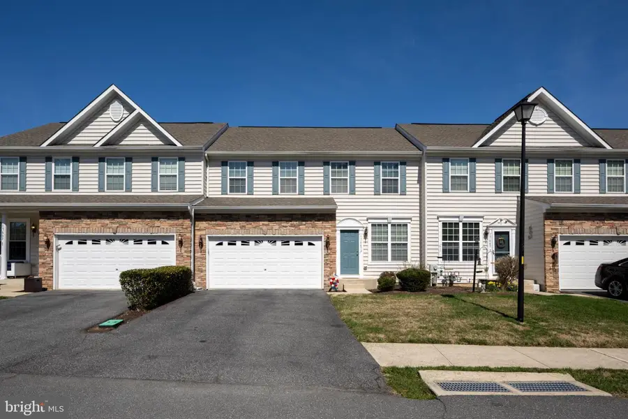 17663 Gate Dr #2, Lewes, DE 19958 - #2