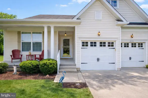 31716 Grenache Ct #60, LEWES, DE 19958