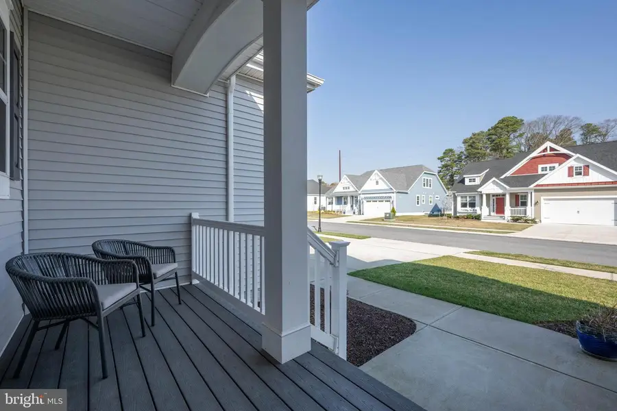 24049 Bunting Cir, Harbeson, DE 19951 - #3