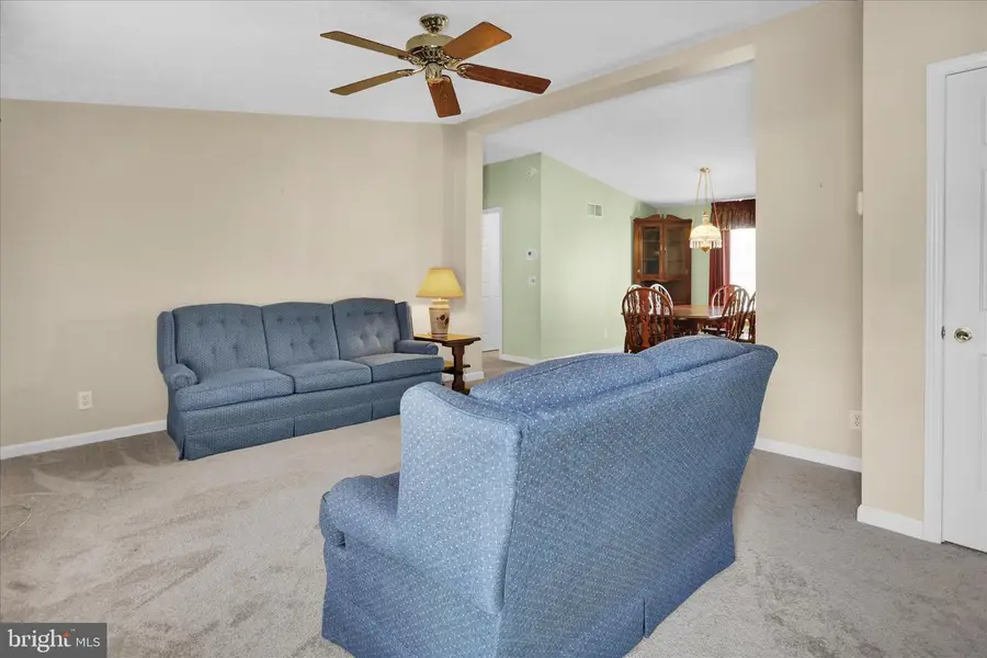 35356 Sandpiper Rd, Millsboro, DE 19966 - #3