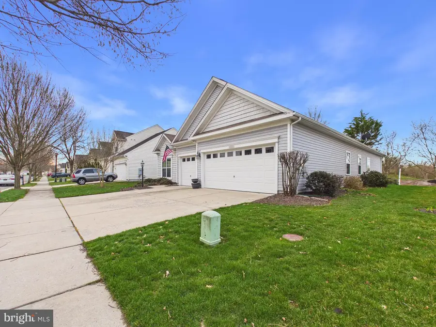 24812 Magnolia Cir, Millsboro, DE 19966 - #2