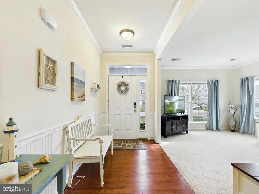 24812 Magnolia Cir, Millsboro, DE 19966 - #3