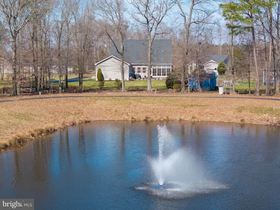 21230 Treeview Ln, Millsboro, DE 19966 - #3