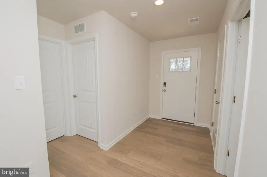 31319 Artesian Ave, Lewes, DE 19958 - #2