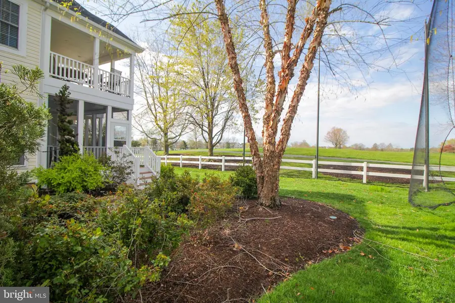 24606 Topline Way #4303, Long Neck, DE 19966 - #2