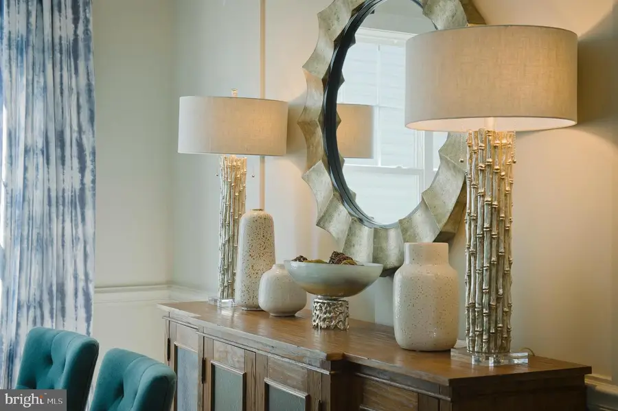 36507 Burleson Dr, Frankford, DE 19945 - #3